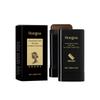 3Color Quick Touch-Up Hair Stick Temporary Color Stick Portable Temporary Quick Coverage Hair Pen Disposable Hair Dye Stick Comb
