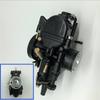 30mm Vergaser für Dirt Bike PWK Racing Flachschiebervergaser Roller ATV Go Kart Pit