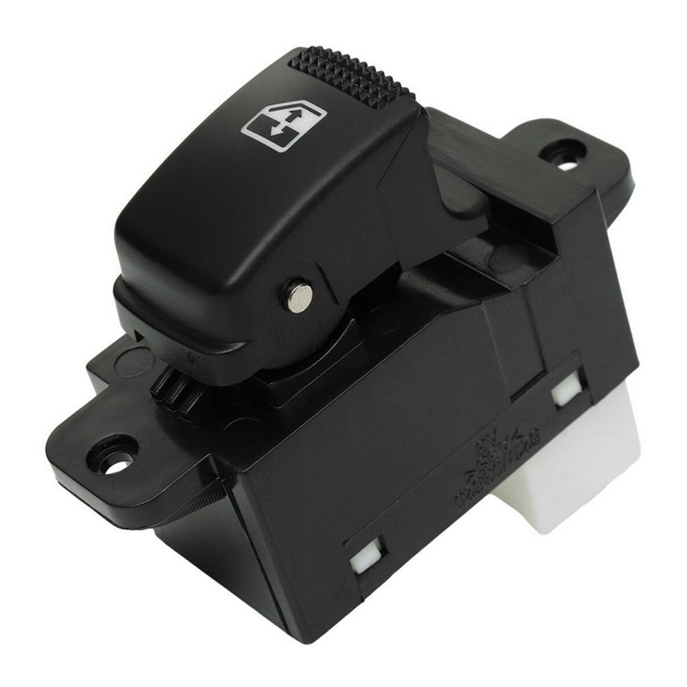 Power Window Switch for Hyundai Elantra/Sonata/Kia Optima