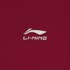 Li Ning Sports Life Collection T Shirt Unisex ATSW351-3