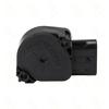 High quality 133284 131973 2603893C91 85101350 Throttle Position Sensor For Volvo Cummins Williams Controls Ford Cummins