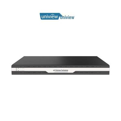 Uniview HD Video Decoder CN Plug (adapter Included)