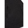 Emporio Armani Men S Hooded Jacket Crinkle Detail  A515110016 
