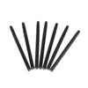 30Pcs Universal Black Standard Replaceable Pen Nibs Stylus Tip For Wacom Pen