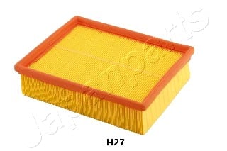 Japanparts Blue Air Filter Fa-H27s Small