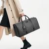 Mark Fairwhale Men's Carry-on Travel & Gym Duffel Bag