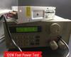12V 5A LED Strip Light & Cabinet 60W Power Supply for Security Monitoring