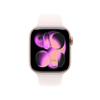 Apple Серія 11 годинників (версія CN)