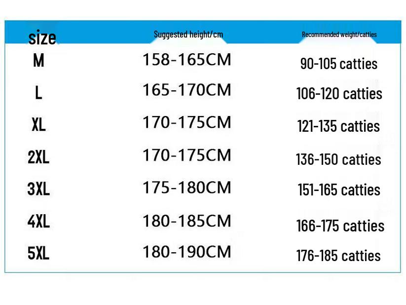 Męska kurtka outdoorowa z kapturem JEEP SPIRIT