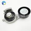 Drive Belt Automatic Tensioner for FORD CONTOUR MERCURY MYSTIQUE 2.5 F5RZ6B209A F5RZ6B209AA F83E6B209AA F53E6B209AD F53E6B209AE