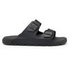 Hugo Boss Surfley Sand Dmpr N Slide Slippers
