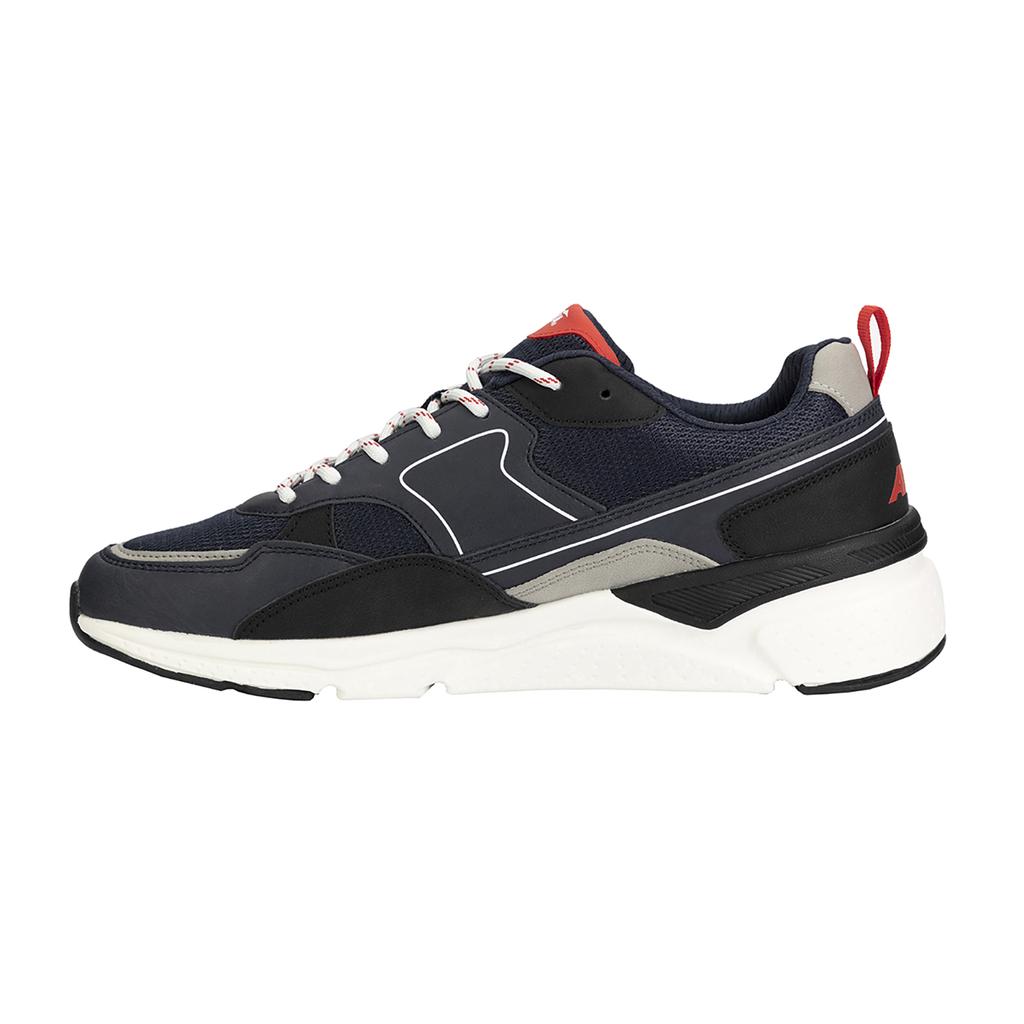 Zapatillas Avia Hombre Nerio comprar a buen precio — entrega gratuita,  reseñas reales con fotos — Joom
