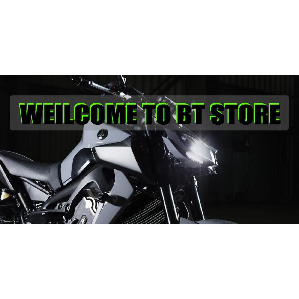 Suitable for Benelli TRK 502X motorcycle fuel tank stickers, fuel tank stickers, side pads, anti slip protection accessories
