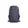 Mantis 30L Multifunctional Large Capacity Zipper Backpack Unisex Backpack Blue X000006705-SAPPHIRE