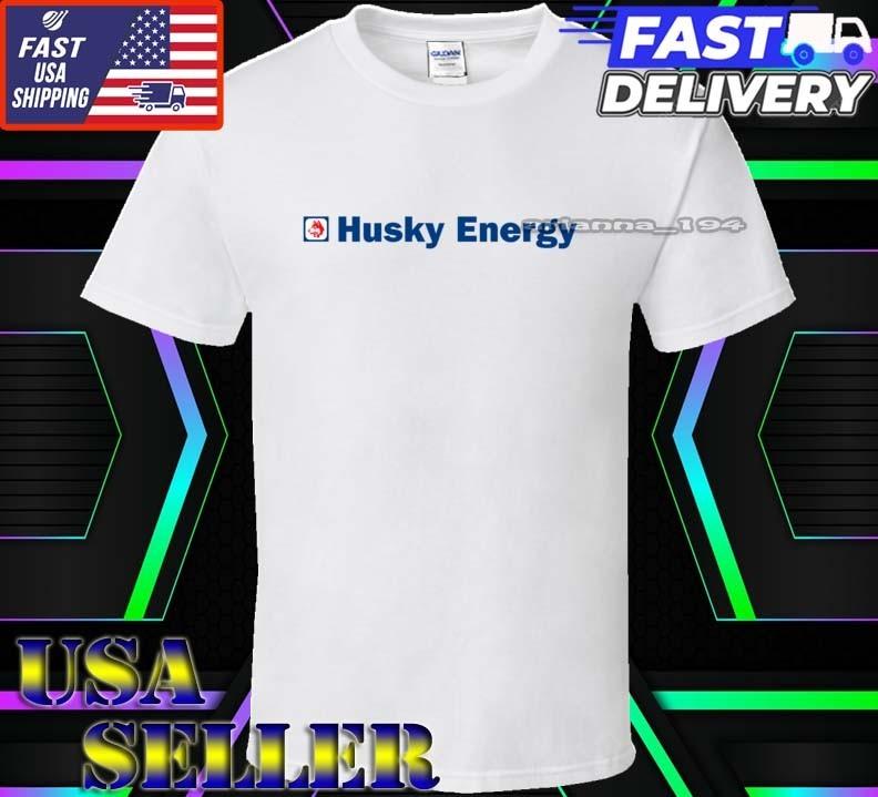 Order Pet Shop Boys 2022 Gift For Fan Black All Size Shirt XXXL