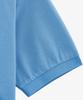 LACOSTE Women'S Fit-And-Flare Short Sleeve Pique Dress Ef211E-56G 776