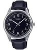 Zegarek Męski Casio Mtp-V005L-1B4 + Box (Zd066G)