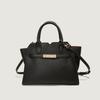 Women's Handbag New Simple Large Capacity Commuting Bag Fashionable and High-end Tote Bag for Women