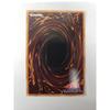 Used Yu-Gi-Oh! Cyberse Contract Witch Prisma Overframe PSE