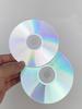 Depolama Aygıtları – CD/DVD Kılıfları