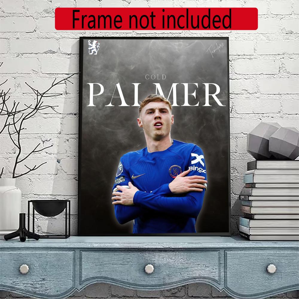 Chelsea 5D Diy Diamond Paintings Mosaic Wall Round Diamond Art Painting Kits Embroidery Crystal Accessories Frameless