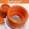 Washing Machine Floor Drain Pipe Tees Pipe Drainpipe Connector Floor Drain Adapter Sewer Elbow Pipe Tees Joint Connector