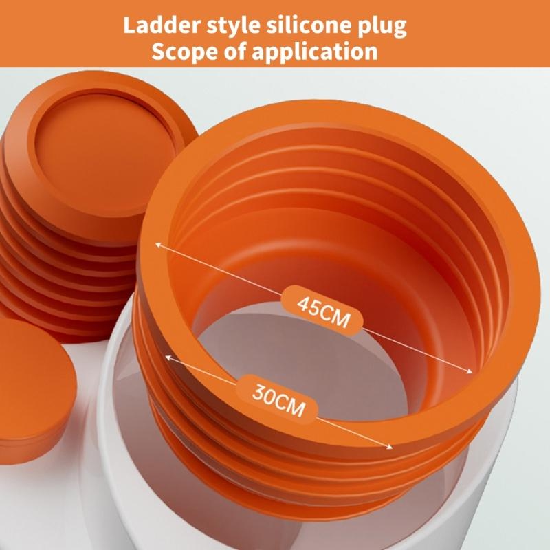 Washing Machine Floor Drain Pipe Tees Pipe Drainpipe Connector Floor Drain Adapter Sewer Elbow Pipe Tees Joint Connector