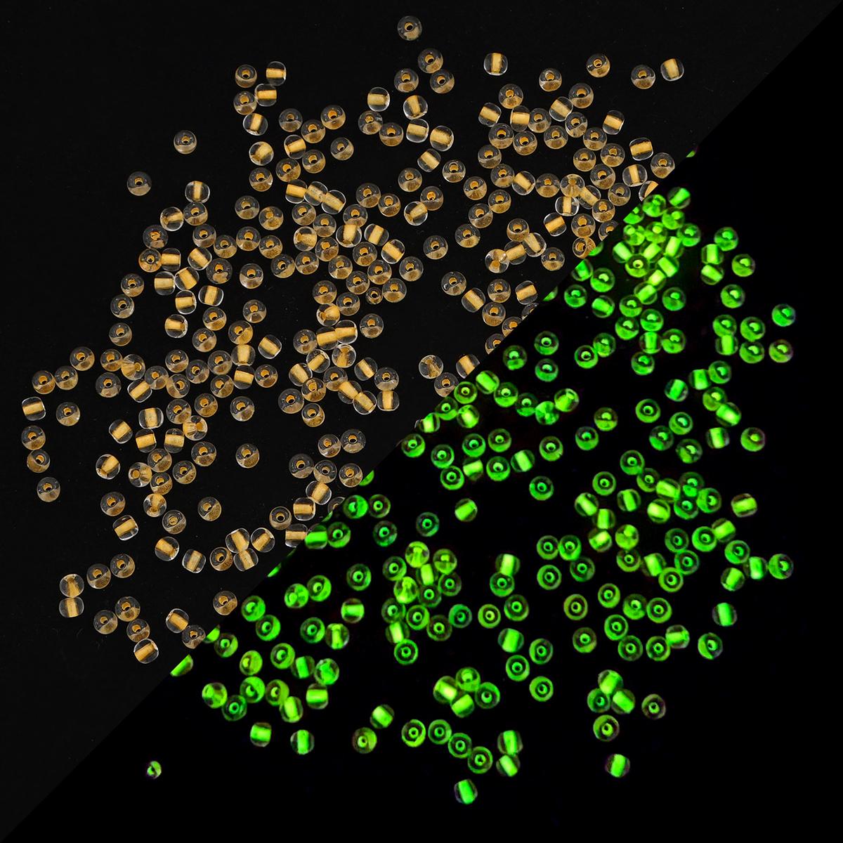 

150/220/660 шт. Высококачественные крашеные бусины-семена с люминесцентным эффектом, макаруны, матовые полированные стеклянные бусины для изготовления браслетов, ожерелий, аксессуаров для DIY-бижутерии 2mm 660pcs оранжево-персиковый