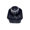 5ND959565 Rear View Mirror Adjust Knob Switch Button for Volkswagen VW  Golf MK5 MK6 Jetta MK5 Tiguan CC Sharan Rabbit