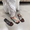 Scarpe da donna – Sandali