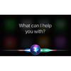 Carlinkit Wired/Wireless CarPlay Wireless Android Auto Dongle Mirror For Modify Android Screen Car Ariplay  Smart Link IOS 14 15