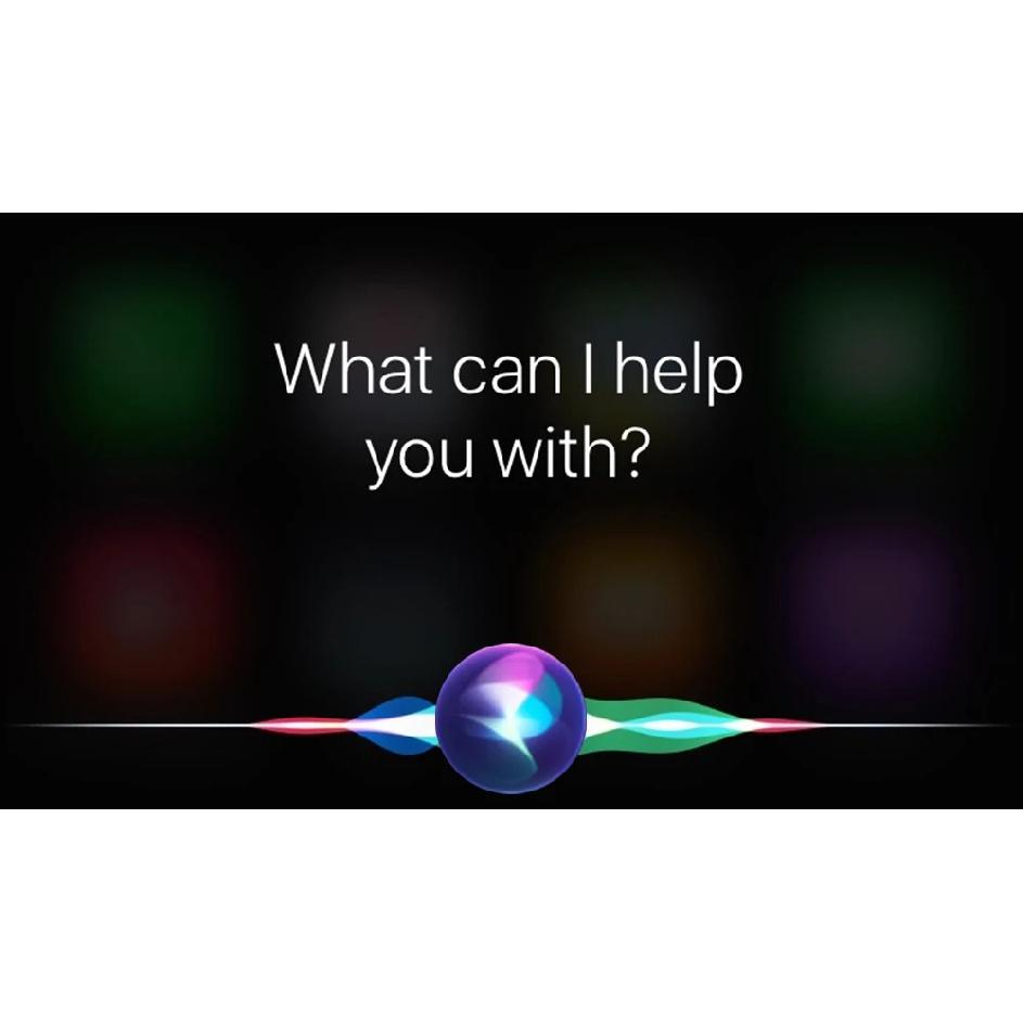 Carlinkit Wired/Wireless CarPlay Wireless Android Auto Dongle Mirror For Modify Android Screen Car Ariplay  Smart Link IOS 14 15