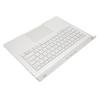 Keyboard for Surface Book 1834 Part Number 1834 Quick Response 13.5in Sensitive Control Book 2 Keyboard Replacement