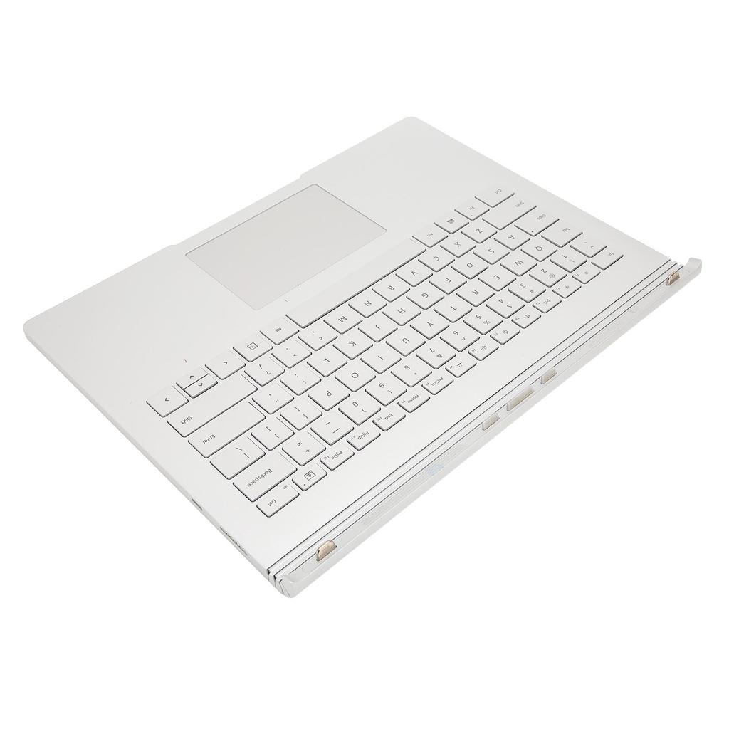 Keyboard for Surface Book 1834 Part Number 1834 Quick Response 13.5in Sensitive Control Book 2 Keyboard Replacement