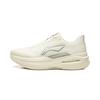 Li Ning Furious Rider 9 ESSENTIAL Cushioning Slip Resistant Lightweight Rebound Abrasion Resistant Low Top Casual ARZV016-2