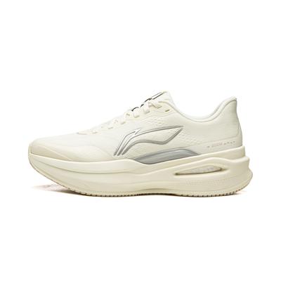 Obuwie męskie – Sneakersy