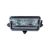 Scania Truck LED Roof Light: Super Bright Auxiliary for G400, G410, G440, G450, G480 Models