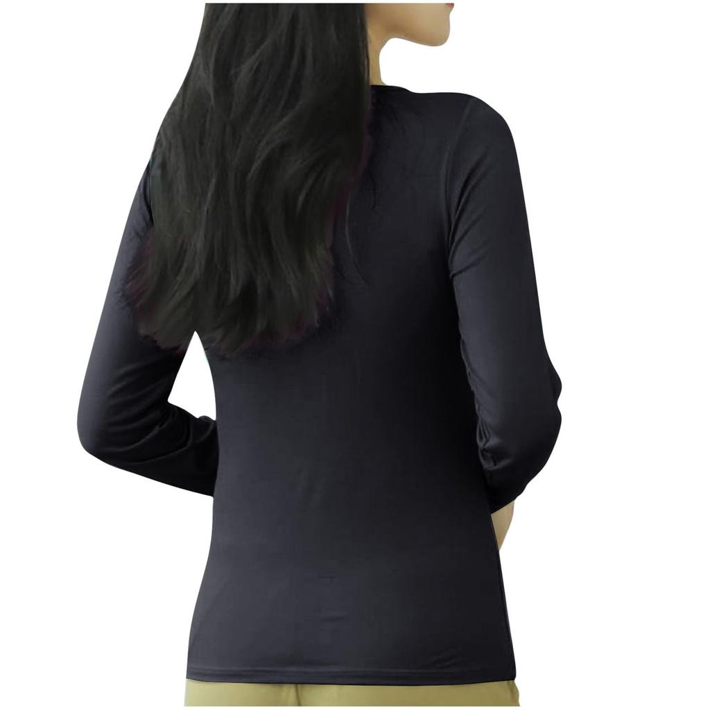 Women's Solid Color Chest Pad Cup One Yoga Bottom Shirt Women's UnderwearTop