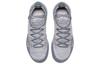 Nike Zoom Kd 11 Ep 'Cool Grey' AO2605-002