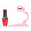 Adjustable Angle Nail Holder Stable Base Nail Tool Nail Care Nail Support  Manicure Work