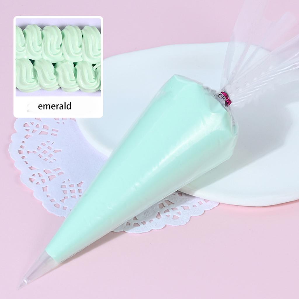 100g Resina Fai da Te Crema Finta Argilla Montata Colla Gel Simulazione Cover Cellulare Artigianato Fai da Te Argilla Morbida Decorazione Accessorio Fai da Te