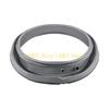 L8RE W11314648 W10897390 Quick Installation Washing Machine Rubber Seal Round Leakage Protector for 4931032 AP6835703