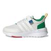 LEGO x Racer TR21