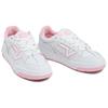 Vans Upland 'White Pink' Sneakers VN000D1HYL7