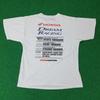 Vintage Honda Racing Dream Mugen Motorsports Tshirt