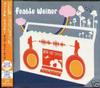 Musikkalbum