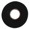 19mm X 25m Wiring Hardness Adhesive Cloth Fabric Tape Cable Looms Protection