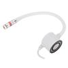 Infrared Positioning Light Adjustable Laser Dot Locating for Clothing Tailoring Lathe Cutting CN