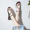 Scarpe da donna – Sandali