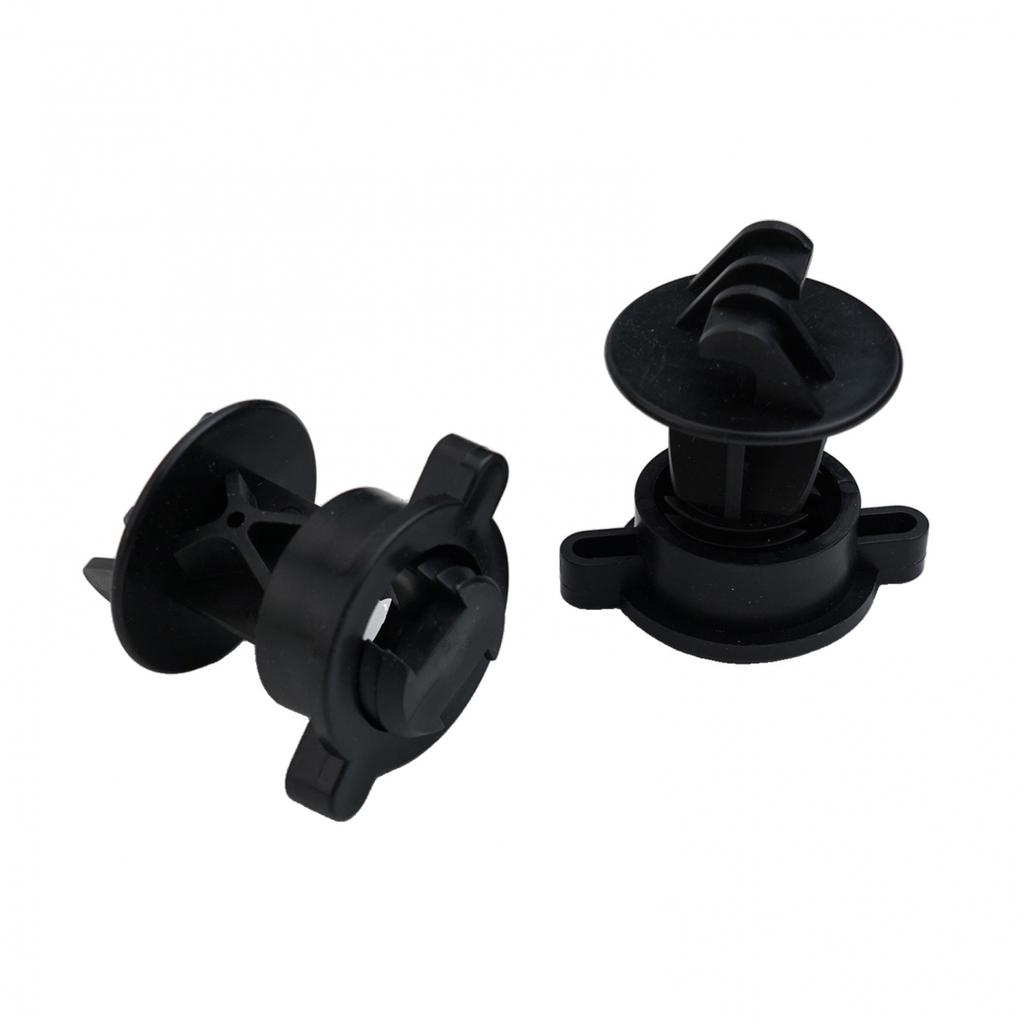 Clamp Garden Quantity Screw Tight Dimension Insulators